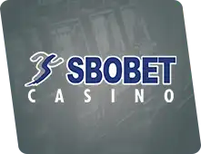 Bandar Toto Macau | Slot Gacor Sportbook IDNLive - Visabet88